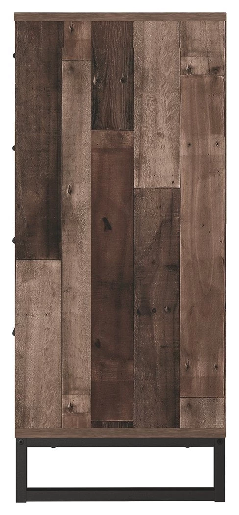 Ashley Furniture Neilsville - Best In Class - Drawer Chest 18 Ashley Furniture Neilsville - Best In Class - Drawer Chest