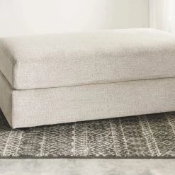 Signature Design By Ashley® Living Room Sets Soletren - Oversized - Sofa & Loveseat Set