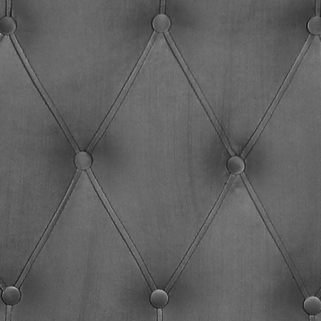 Emerald Home Beds Amelia Cal King Upholstered Bed 5 Emerald Home Beds Amelia Cal King Upholstered Bed