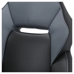 Signature Design By Ashley® Chairs Lynxtyn - Swivel Desk Chair 85 Signature Design By Ashley® Chairs Lynxtyn - Swivel Desk Chair