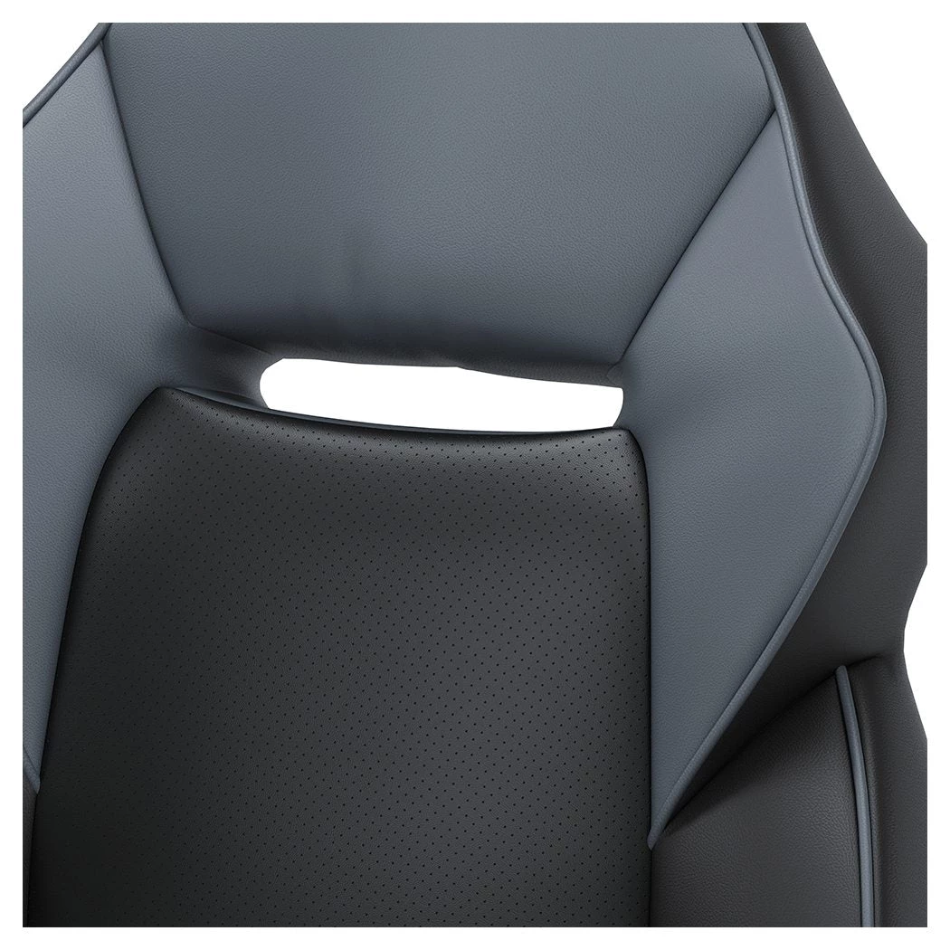 Signature Design By Ashley® Chairs Lynxtyn - Swivel Desk Chair 41 Signature Design By Ashley® Chairs Lynxtyn - Swivel Desk Chair