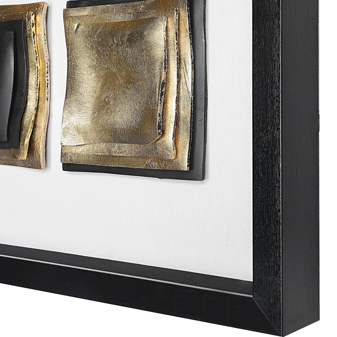 Uttermost Fair And Square Modern Shadow Box Accessories 7 Uttermost Fair And Square Modern Shadow Box Accessories