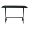 Moe's Home Collection Sturdy Bar Table