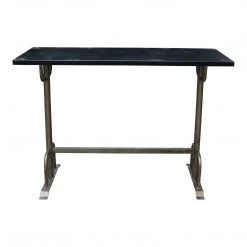 Moe's Home Collection Sturdy Bar Table