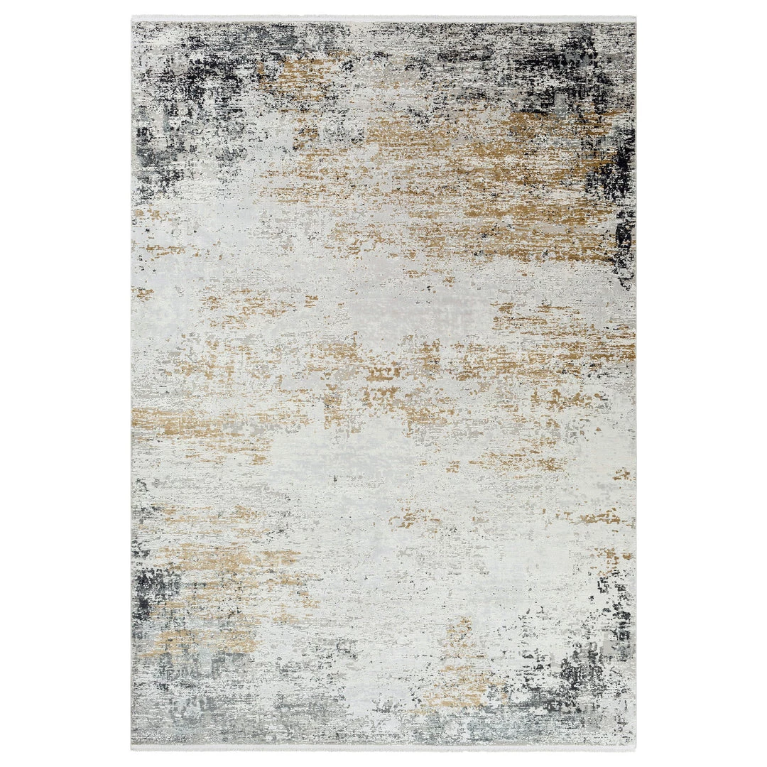 Accessories Uttermost Ulen Abstract 5 X 7.5 Rug 4 Accessories Uttermost Ulen Abstract 5 X 7.5 Rug