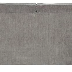 Ashley Furniture Altari - Sofa Sporting - Stationary Sofas