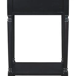 Ashley Furniture Juinville - Accent Table Tables