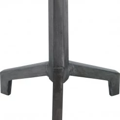 Uttermost Ivor Cast Iron Floor Lamp Accessories