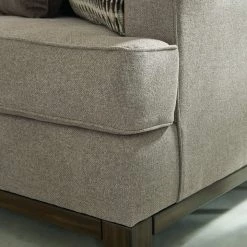 Ashley Furniture Kaywood - Granite - Loveseat