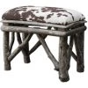 Benches Uttermost Chavi Small Bench