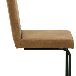 Signature Design By Ashley® Strumford - Dining UPH Side Chair (2/CN)