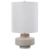 Uttermost Orwell Light Gray Accent Lamp Accessories 2 Uttermost Orwell Light Gray Accent Lamp Accessories