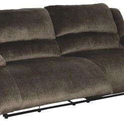 Ashley Furniture Clonmel - Soft And Luxuriously - Reclining Sofas