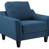 Ashley Furniture Jarreau - Top Of The Line Design - Arm Chairs
