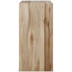 Ashley Furniture Vaibryn - Ultimate - Cube Organizer Accessories