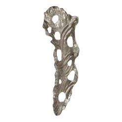 Moe's Home Collection Evanescent Wall Décor