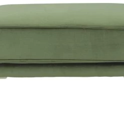 Ashley Furniture Macleary - Linear Design - Ottomans 11 Ashley Furniture Macleary - Linear Design - Ottomans