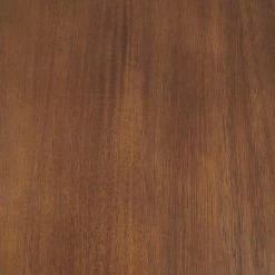 Ashley Furniture Stanah - Brown / Beige - Rectangular End Table Tables