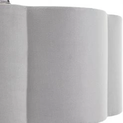 Uttermost Helena 4 Light Drum Pendant Accessories