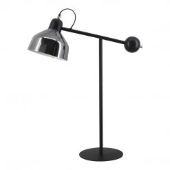 Moe's Home Collection Sonny Table Lamp