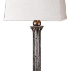 Accessories Uttermost Coriano Table Lamp, Set Of 2