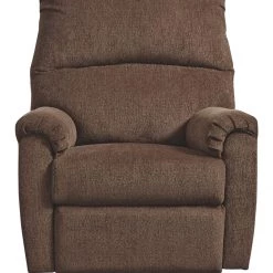 Ashley Furniture Nerviano - Smartly Tailored - Recliners 34 Ashley Furniture Nerviano - Smartly Tailored - Recliners