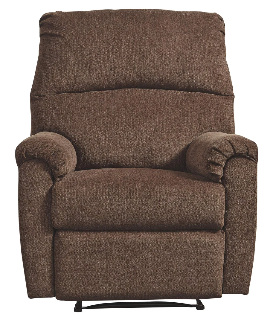 Ashley Furniture Nerviano - Smartly Tailored - Recliners 14 Ashley Furniture Nerviano - Smartly Tailored - Recliners