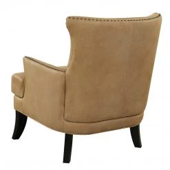 Emerald Home Nola Accent Chair