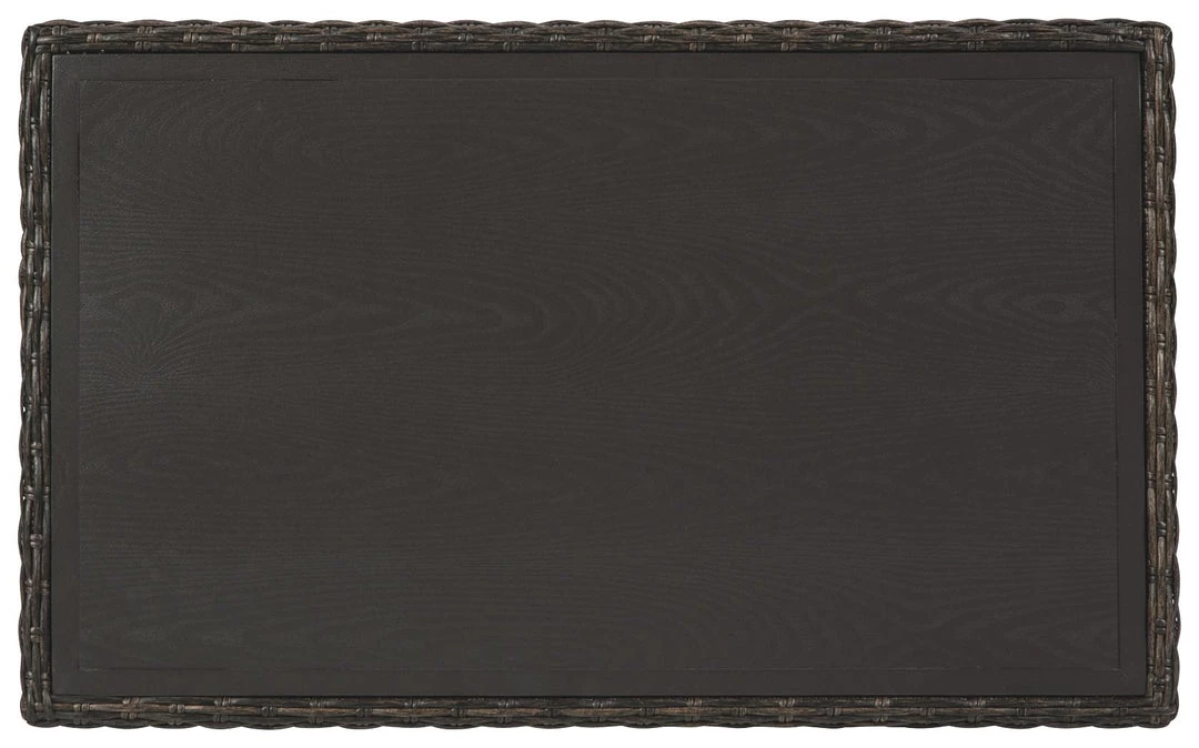 Ashley Furniture Grasson - Brown - Rectangular Cocktail Table Tables 7 Ashley Furniture Grasson - Brown - Rectangular Cocktail Table Tables