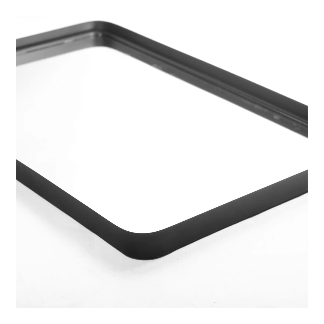 Moe's Home Collection Bishop Mirror Accessories 4 Moe's Home Collection Bishop Mirror Accessories