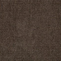 Ashley Furniture Miltonwood - Teak - Chair 17 Ashley Furniture Miltonwood - Teak - Chair