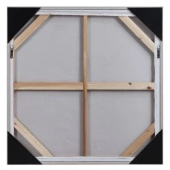 Uttermost Mesmerize Abstract Art Accessories