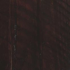 Ashley Furniture Rogness - Rustic Brown - Lift Top Cocktail Table Tables 17 Ashley Furniture Rogness - Rustic Brown - Lift Top Cocktail Table Tables