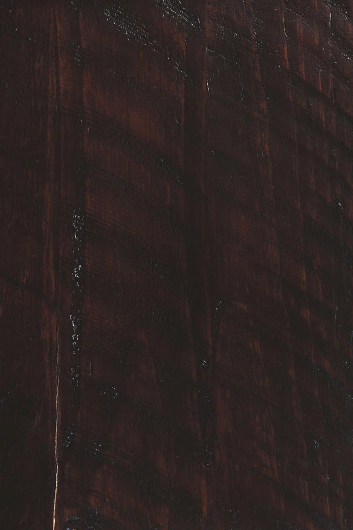 Ashley Furniture Rogness - Rustic Brown - Lift Top Cocktail Table Tables 6 Ashley Furniture Rogness - Rustic Brown - Lift Top Cocktail Table Tables