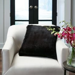 Ashley Furniture Gariland - Pillow (4/CS) Accessories 35 Ashley Furniture Gariland - Pillow (4/CS) Accessories