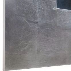 Uttermost Dream Leaves Floral Prints, S/2 Accessories