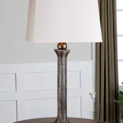 Accessories Uttermost Coriano Table Lamp, Set Of 2