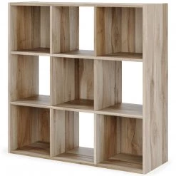 Ashley Furniture Vaibryn - Ultimate - Cube Organizer Accessories
