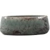 Uttermost Tenzin Aqua Blue Bowl 2 Uttermost Tenzin Aqua Blue Bowl