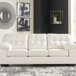 Signature Design By Ashley® Donlen - Sofa
