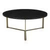 Moe's Home Collection Tables Syd Coffee Table