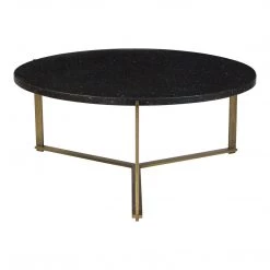 Moe's Home Collection Tables Syd Coffee Table