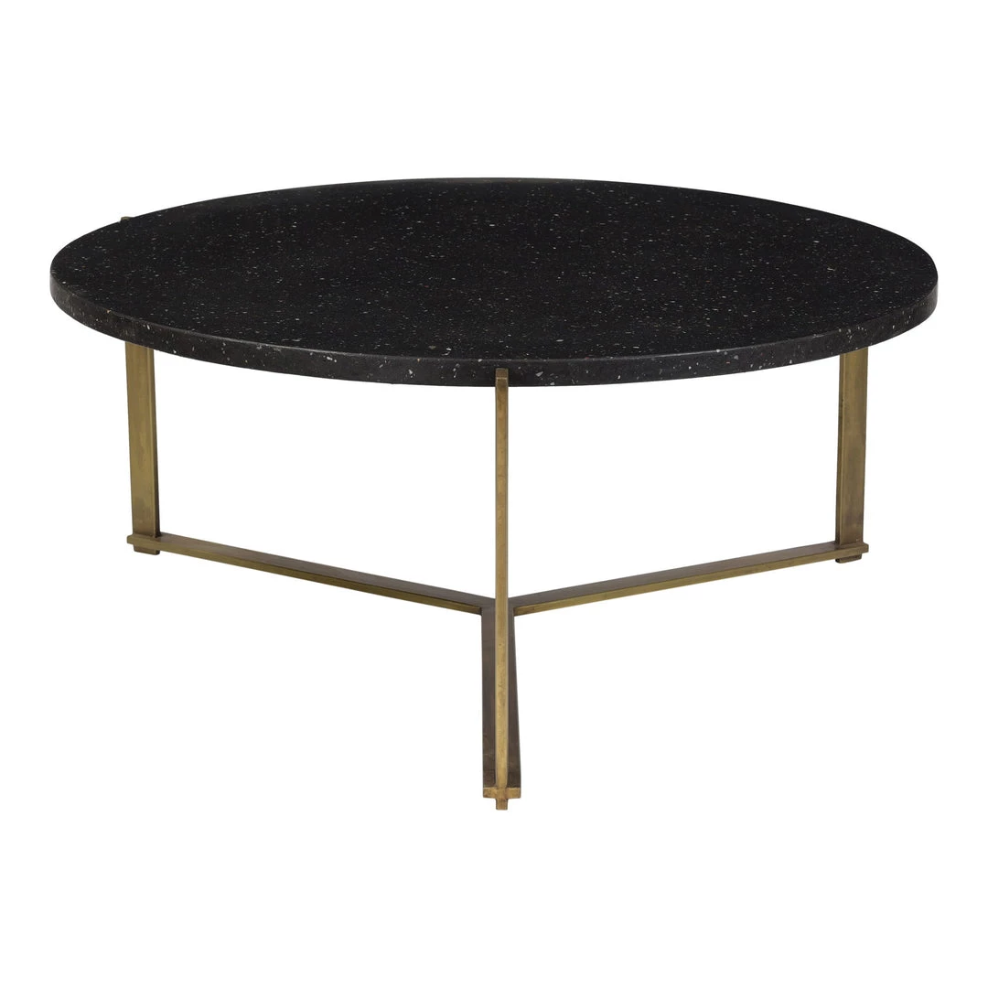 Moe's Home Collection Tables Syd Coffee Table 3 Moe's Home Collection Tables Syd Coffee Table