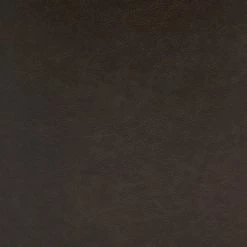 Ashley Furniture Brickham - Dark Brown - Accent Chair