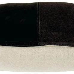 Ashley Furniture Rayvale - Pillow (4/CS)