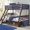Signature Design By Ashley® Halanton - Bunk Bed 2 Signature Design By Ashley® Halanton - Bunk Bed