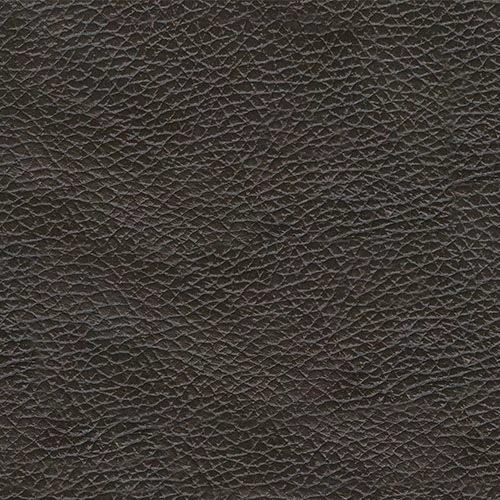 Ashley Furniture Reclining Furniture Mccaskill - Gray - Dbl Rec Loveseat W/console 5 Ashley Furniture Reclining Furniture Mccaskill - Gray - Dbl Rec Loveseat W/console