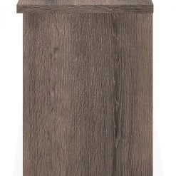 Ashley Furniture Arlenbry - Best In Class - TV Stand TV Stands