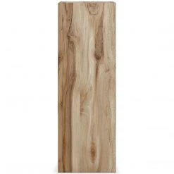 Ashley Furniture Vaibryn - Ultimate - Cube Organizer Accessories