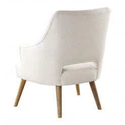 Uttermost Dree Retro Accent Chair Chairs